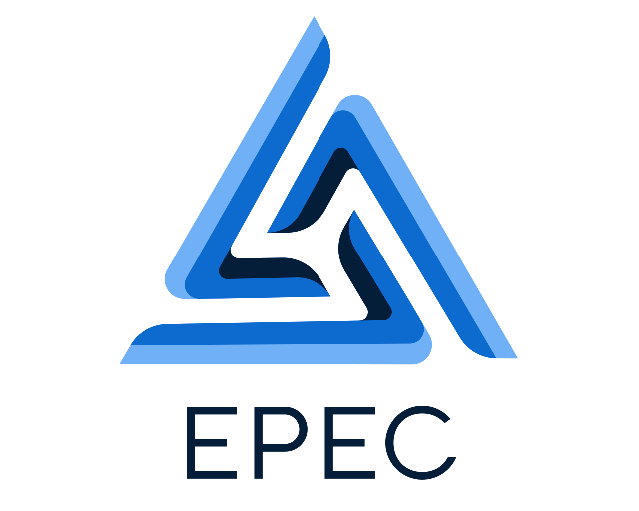 EPEC